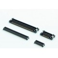 連接器_KEL板對板連接器_DUS00-040S-T